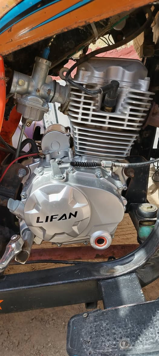 سلام عليكم ستوته ايفان للبيع موديل 19 اوراق السعر 1700 عنوان البصره جزيره


**إذا كنت صاحب هذا الإعلان وتريد حذفه لأي سبب، رجاءا أرسل رسالة إلى الدعم الفني**