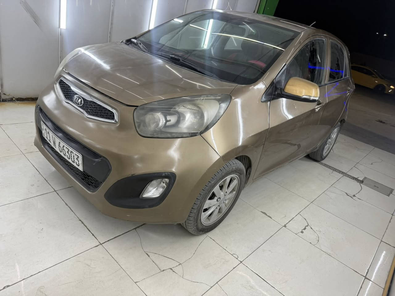 اقساط  بيكانتو. 2014. مقدمه40سكنه بغداد فقط بدون كفيل وماستر يشمل معارض لحبيبيه ***********
