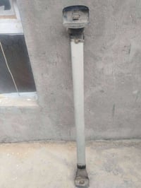 عجل اصلي • ٤ قطع • واسط