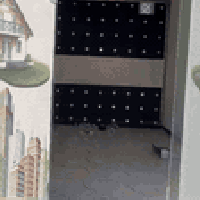 مكتب تجاري • ١٥م • خلف السندباد