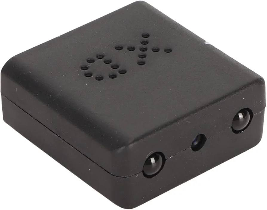 كامرة سرية صغيرة،،، ١٥ ألف ♥️ 🌹


**إذا كنت صاحب هذا الإعلان وتريد حذفه لأي سبب، رجاءا أرسل رسالة إلى الدعم الفني**