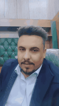 بشرى ساره ....
تشتري بيت او عرصه تاخذ 5 ملايين هديه مقدما
بمناسبة افتتاح المكتب الحديث
السلام عليكم 
اخوان تم الانتقال للمكتب الحديث عقارات السيد حمزه القصير حي الزيتون شارع القوس مجاور مطعم كاظم الحجامي 
200 متر طابقين بمقدمه 55
100 متر طابقين بي 3 غرف بمقدمه 35
100 متر حديث طابق واحد بمقدمه 30
وبمناسبة افتتاح المكتب الحديث يوم غد هدية 5 ملايين 
مو بس ذني العروض كل عروض المكتب 
يعني من تشتري بيت من يمي باجر تحصل 5 ملايين هدية حتى اهل المكاتب من يمشي بيت من يمنه ننطي 5 ملايين تسليم يد مقدما 
وصاحب اكثر مشاركة للمنشور يربح ويانه موبايل جديد

ابو جنه منو ترقبو 2026 توزيع هدايه على 5 ملايين واكثر 
مقدمة من سيد حمزه صاحب عقارات السيد 

***********
