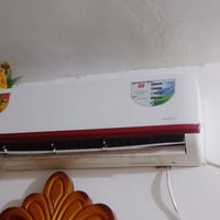 سبلت طن ونص للبيع عوزه غاز  07831441684