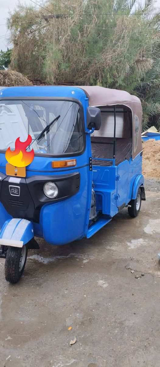 سلام عليكم تكتك كفاله عامه مرقمه 22شهر 12كل نقص ماكو مكاني زعفرانيه ***********
