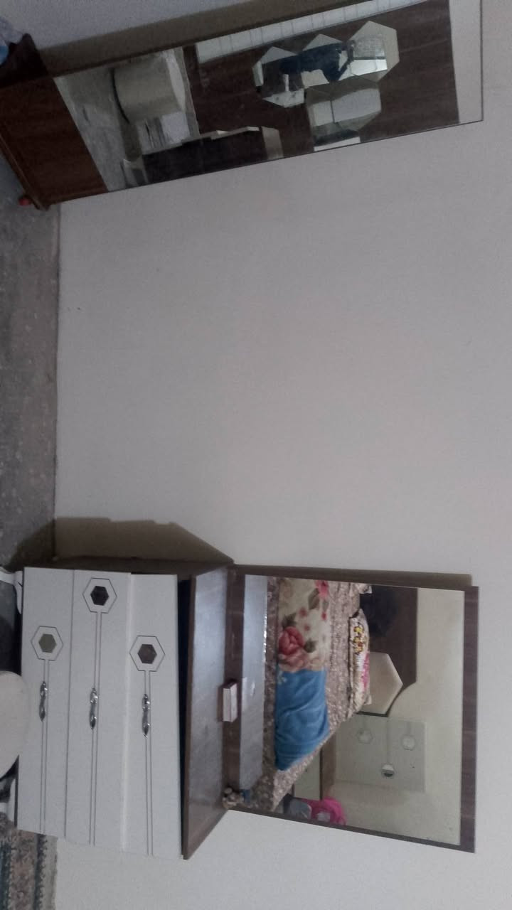 غرفه تركيه هاي نضافتها رايدها بربع مكاني بعقوبه التحرير تواصل عله الرقم ***********
