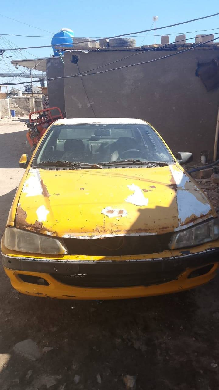 سلام عليكم بيجو مديل 2011 مكينه كاطه نار مكينه حلو كير حداده زينه رقم بصره صدامي سنويه عاج منتهيه راعي مانداله كهربيات شغاله كاور جديد مكاني البصره سعر مليون قفل قفل قفل اتصل وتساب ***********
