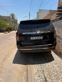 تاهو ٢٣ ال اس وكاله المنصور بعدها بلضمان موصفات بصمه حساسات ثلاجه كفال...