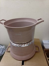 قطعتين • مقاس ٢٨ • ديكور