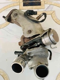 سوبر مال ستاركس 2012شرط الشغل  07804664258