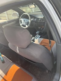 اوبتره 2008 كير مكينه تبريد كفاله حداديه فول تراي فول تخم تاير تحويل م...