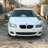 من رخصة الدمن المحترم ميماتي N52نوزل قصير السيارة جهاز من كل شي سيره م...