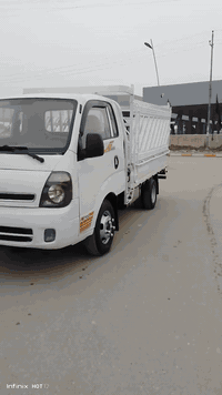 بنكو فحل 2015 سنويه جديده رقمه ميسان سمنه تحويل مكانه ناصريه ويل 14 كفاله من حادث بيه صبغ اثر خطه شلعته بدون محجر  صبغ دوس سعر. 114 بيه مجال***********
