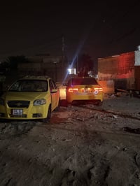 افيو • ٢٠١١ • عواني ناصريه