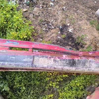 دعامية • ادوات فالفو • بابل الكفل