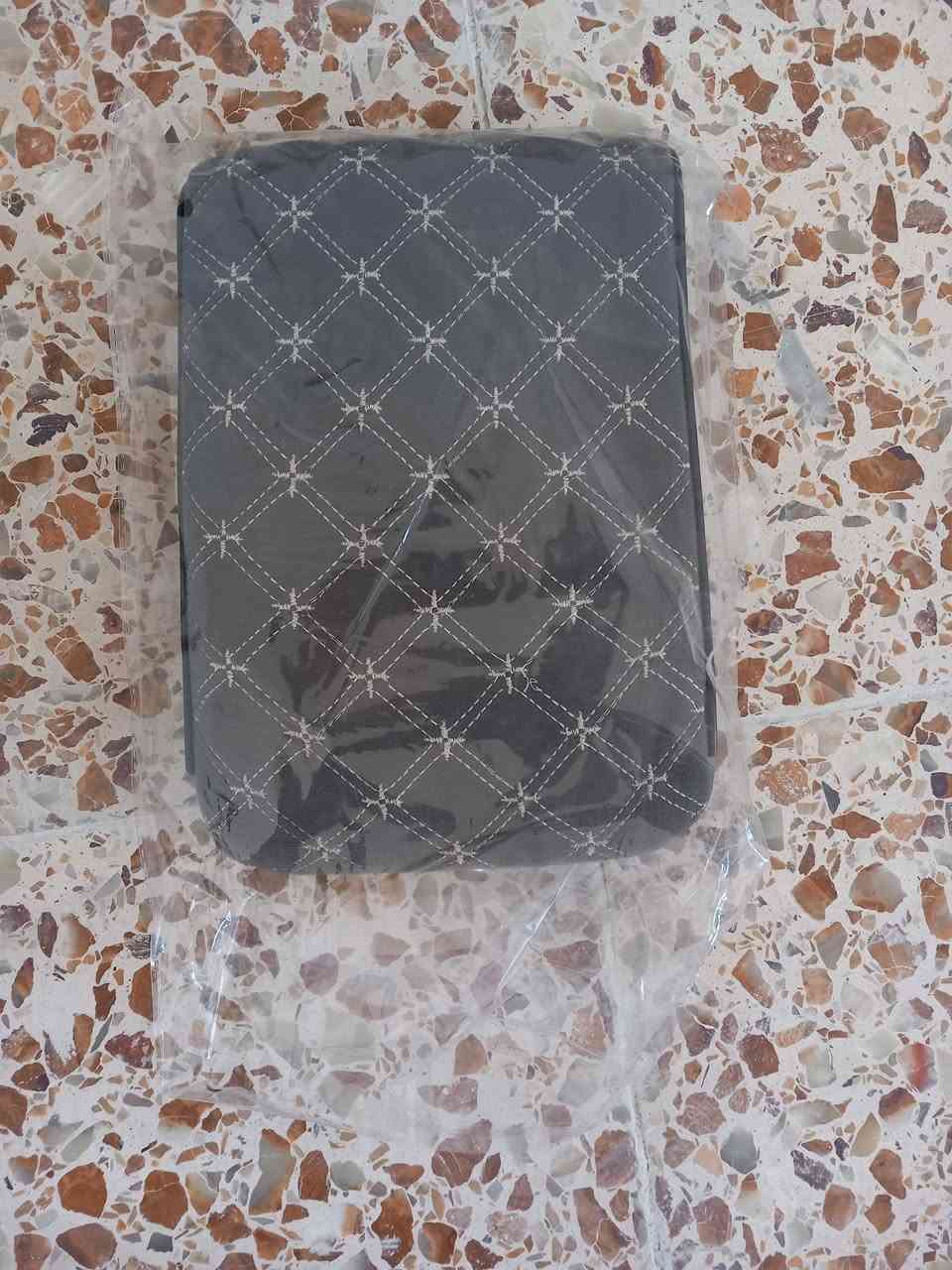 السلام عليكم
للبيع زوج تجوات صغار النترا 
مخدة تجوة جديدة 
مكاني بغداد 
الي يريدهن راسلني خاص


**إذا كنت صاحب هذا الإعلان وتريد حذفه لأي سبب، رجاءا أرسل رسالة إلى الدعم الفني**