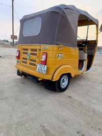 تكتك ١٩ • مرقمة ٢٠٢٠ • جاهزة تمشي