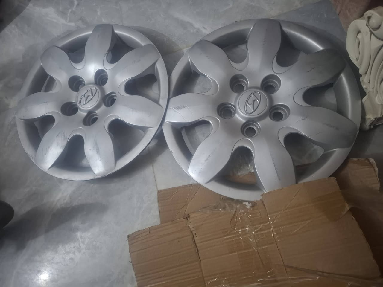 كبات اصليات للبيع سعر ٣٥ الف قفل


**إذا كنت صاحب هذا الإعلان وتريد حذفه لأي سبب، رجاءا أرسل رسالة إلى الدعم الفني**