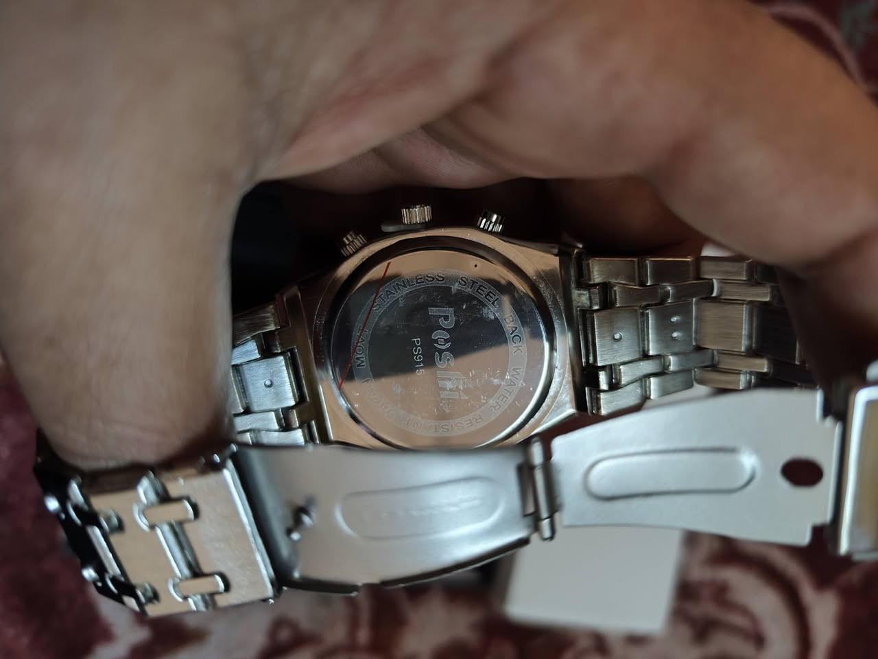 اول تم 25 الف


**إذا كنت صاحب هذا الإعلان وتريد حذفه لأي سبب، رجاءا أرسل رسالة إلى الدعم الفني**