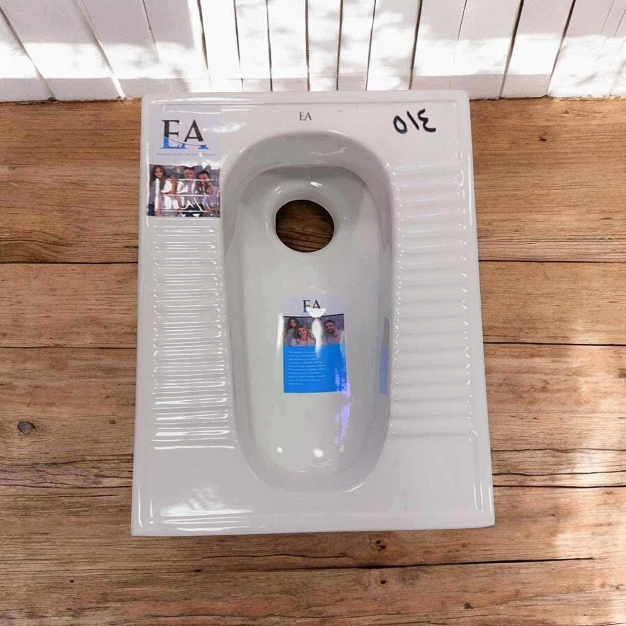 #مقاعد شرقي درجة اولى .. أستيراد خاص 

من أجود الماركات العالمية 🌏

#شركة بانيقيا / شارع المدينة / عمود 30
للاستفسار التواصل مع ارقام الشركة

***********
***********
***********
***********
