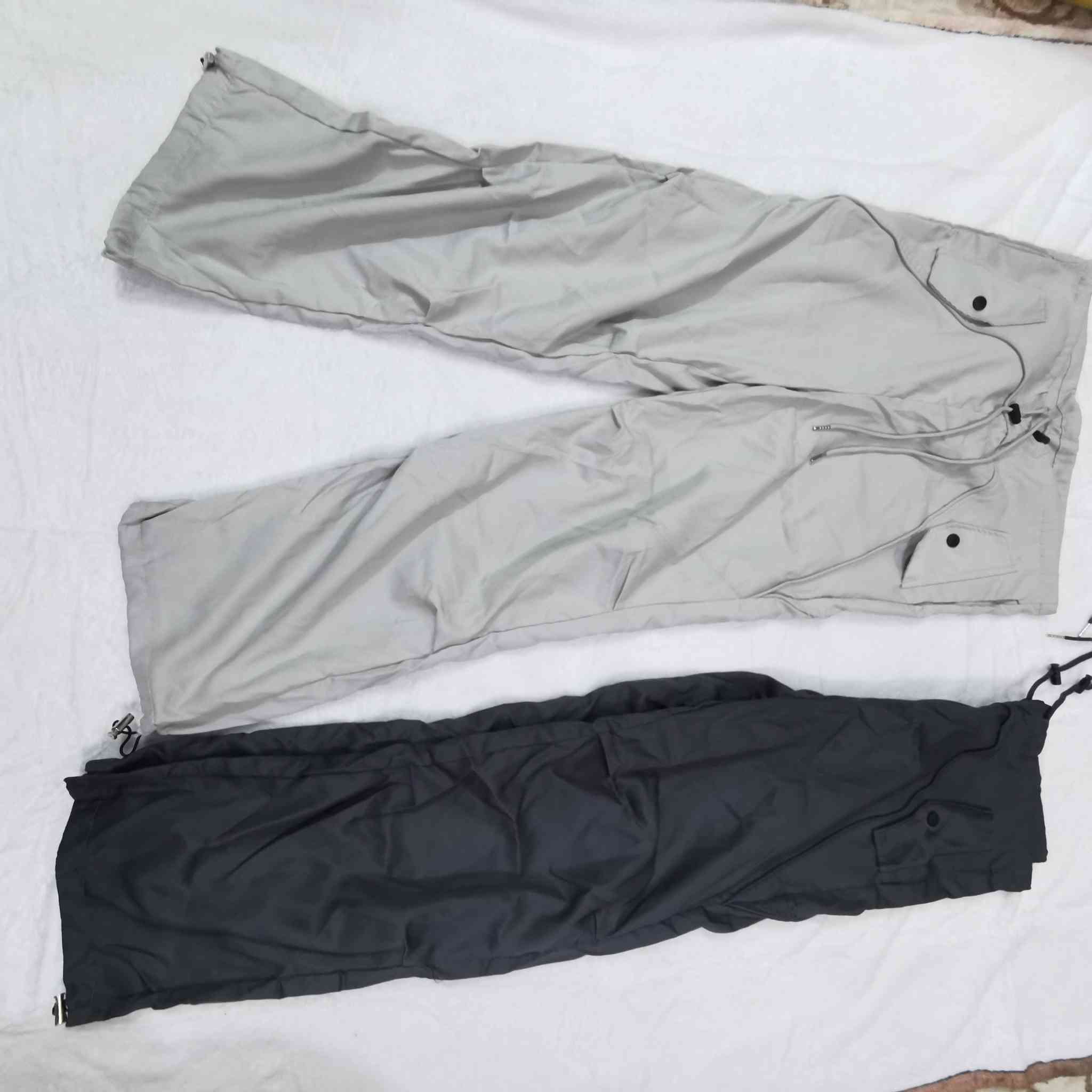 قطع مميزه علق ويجيك سعر رزق حلال


**إذا كنت صاحب هذا الإعلان وتريد حذفه لأي سبب، رجاءا أرسل رسالة إلى الدعم الفني**