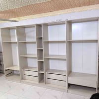 فتح ونقل وشد الغرف التركي والصيني 07816059163.واتساب