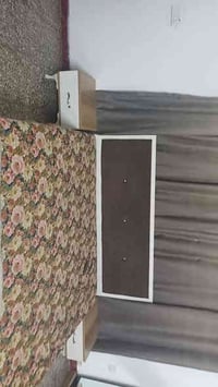 غراض لبيع 07881717582