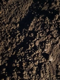 تجهيز سبيس خشن وجلمود خشن وحصو مكسر 07707850941