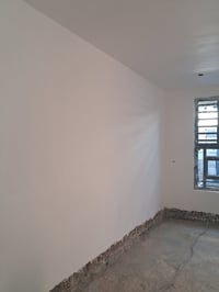 عمل جص وبورك شغل مساطر المتر ٥٠٠٠ جص وبورك ٠٧٩٠١٢٥٤٣٦٤ واتساب