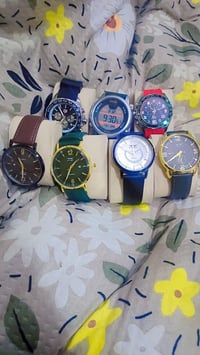 ختمات اصلية • توصيل متوفر