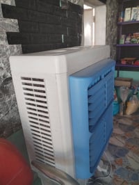جديدة • ما بيها شي • بيها مجال