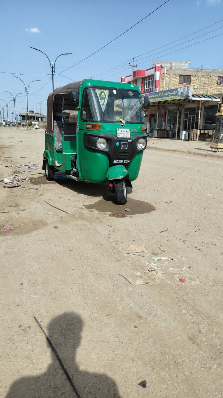 السلام عليكم تكتك البيع موديل 20 شهر 12 رقم وسنويه تحويل ثانيوم مكفول كفاله عامه بيه شويه جوه بكليت بارد كد ربع اصبع والباقي كفاله مكان ناصريه قضاء الغراف ***********
