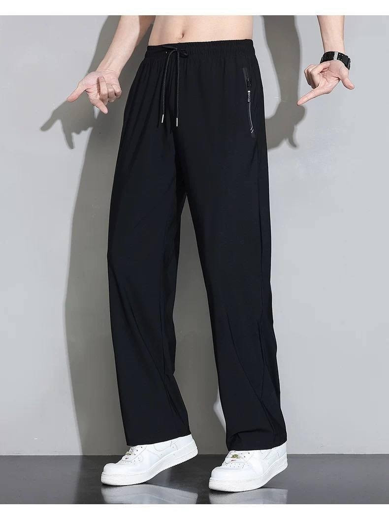 حرير 🇨🇳 فول ليكرا

الدرزن 72 الف فقط

قياس M // 4XL 👍

شرط الخامة الاصلية


**إذا كنت صاحب هذا الإعلان وتريد حذفه لأي سبب، رجاءا أرسل رسالة إلى الدعم الفني**