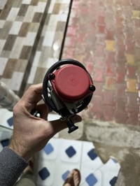 كابريتر • تزويد • جديدة