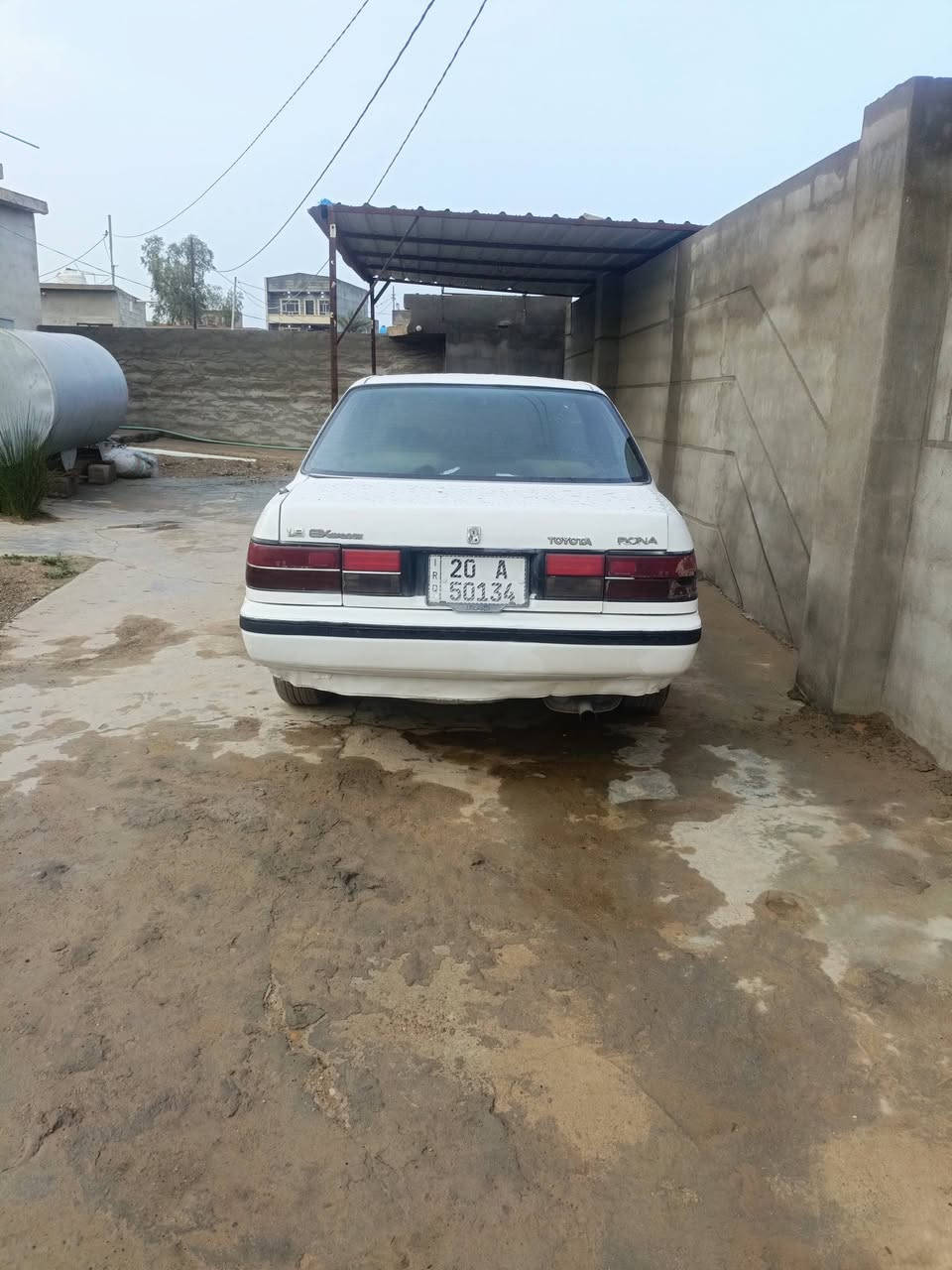 صباح الخير للبيع 37بيه مجال حمرين قرب جامع الحسين ***********
