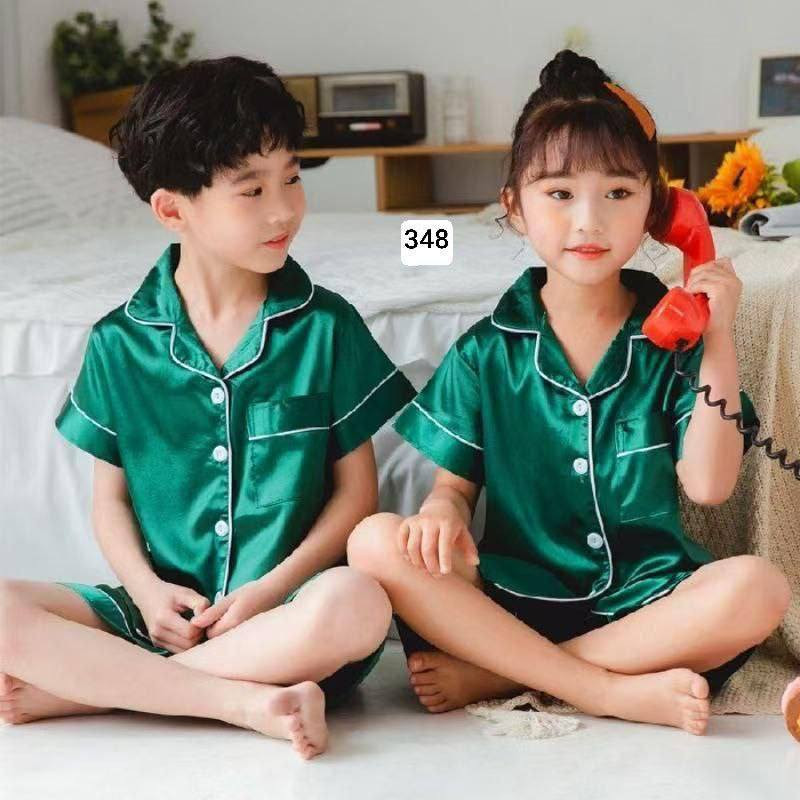 يا الله 
اقل طلب نص درزن متوفر قناه تليكرام تم ادزلك الرابط خاص


**إذا كنت صاحب هذا الإعلان وتريد حذفه لأي سبب، رجاءا أرسل رسالة إلى الدعم الفني**