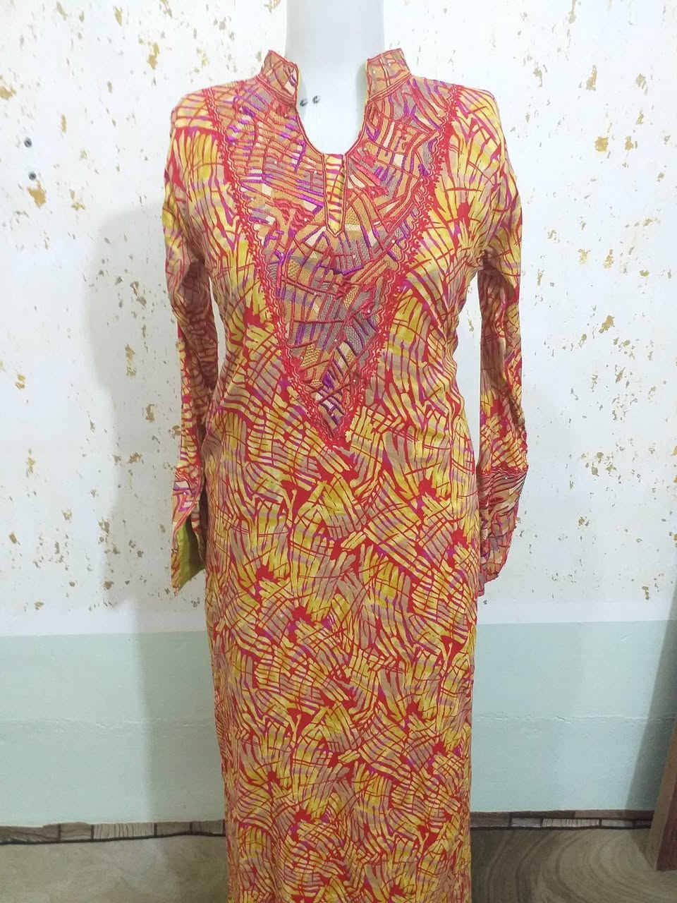 بسم الله مَا شَاءَ اللَّهُ لا قُوَّةَ إِلَاّ بِاللَّهِ  
           ❤👇❤👇❤
عُدْنــا والعَـوْدُ أحْمَـدُ 
الموسم الصيفي والبضاعة فوووووول النظافة  . 
أهلا وسهلا بكل الزبائن الكرام الجدد والقداما  .  
           ❤👇❤👇❤ 
               (( القسم النسائي  )) 
كسر جديد درجة أولى حقيقي فول نظافة  .  
 ( مخور نسائي وبناتي خليجي قماش كشمير  ) ✅️
          🛍️❤⚘✌⚘
العنوان :- 
هيت حي الإطفاء قرب مخزن التربية مقابل المدرسة الحديدية (( إعدادية هيت التجارية ))   .  
واتساب  ***********
