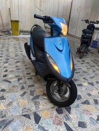 ماكس عدله • ما مفتوحه • سلف