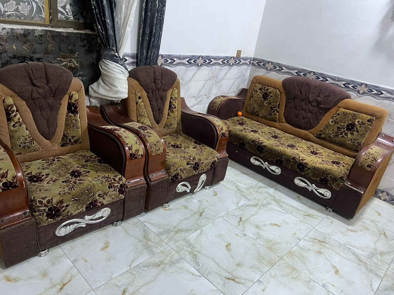 تخم عراقي تسكام قوي 10 نفرات عنوان نجف حي ميسان سعره 175 استفسار خاص النجف, العراق


**إذا كنت صاحب هذا الإعلان وتريد حذفه لأي سبب، رجاءا أرسل رسالة إلى الدعم الفني**