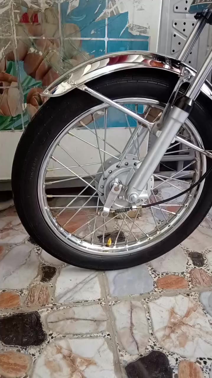 السلام عليكم اللبيع نامه امتياز سعر 675 وبيها مجال دراجه نضيفه الاستفسار ***********
