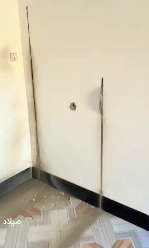 قص صب كونكريت بدون هتزاز
1-فتحت درج
2-فتح بواب
3-فتحت شبابيك 
4-كص درج وتفليش5
5-قطع جوينات 
كربلاء***********
***********
