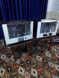 صوبات عشتار عدد ٢ نظيفات عل الشغل الي يريد خاص اوالاتصال ٠٧٧٢١٤١٩٨٥٣ م...