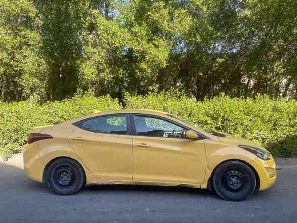 بسم الله الرحمن الرحيم النتره موديل 2014 بسمي هيه غرامه مصفره كير مكينه تبريد ثلج خيرمن الله صدر 75بلميه السياره امريكيه حادث جاملغ اوباب اوبنيد نفسه امرجعي بدون دواخل مكان حي القاهرة قرب جسر البنوك الرقم *********** السعر105  اوبيه مجال
