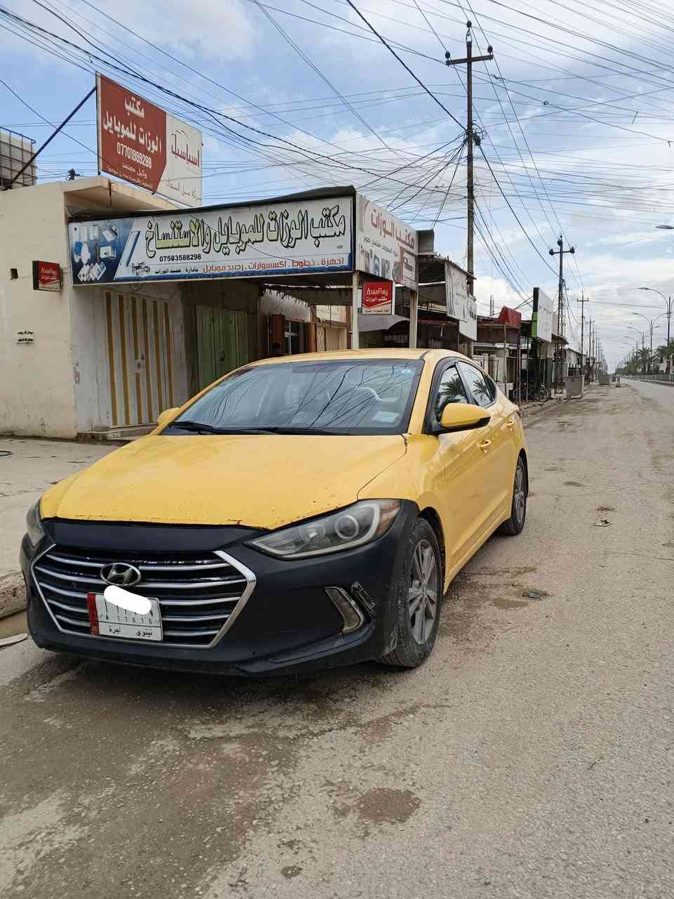 السلام عليكم نتره موديل 2018ضرار جملق وبند وراس اضصي محرك 20معمر ريمن كير ايتي شرط التحويل مكان موصل هيه وغرمات صفر *********** سعر 125وبيها مجل شوي
