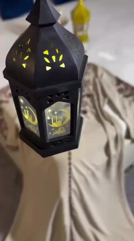 نزلو شنو عدكم واللة يرزق الجميع 
قناة جملة 
https://t.me/tr_fh123


**إذا كنت صاحب هذا الإعلان وتريد حذفه لأي سبب، رجاءا أرسل رسالة إلى الدعم الفني**