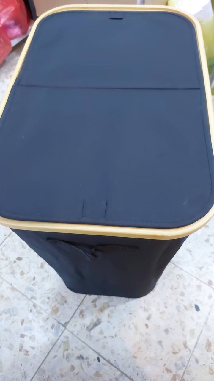 سله بهذا الشكل اطار خشب بومبو ارتفاع 70سنتم سعر 10الاف


**إذا كنت صاحب هذا الإعلان وتريد حذفه لأي سبب، رجاءا أرسل رسالة إلى الدعم الفني**