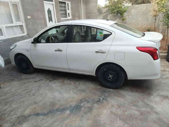 صني هندي موديل ٢٠٢٢ بدون صبغ اريد اروس فقط *********** سعر ١٢٠
