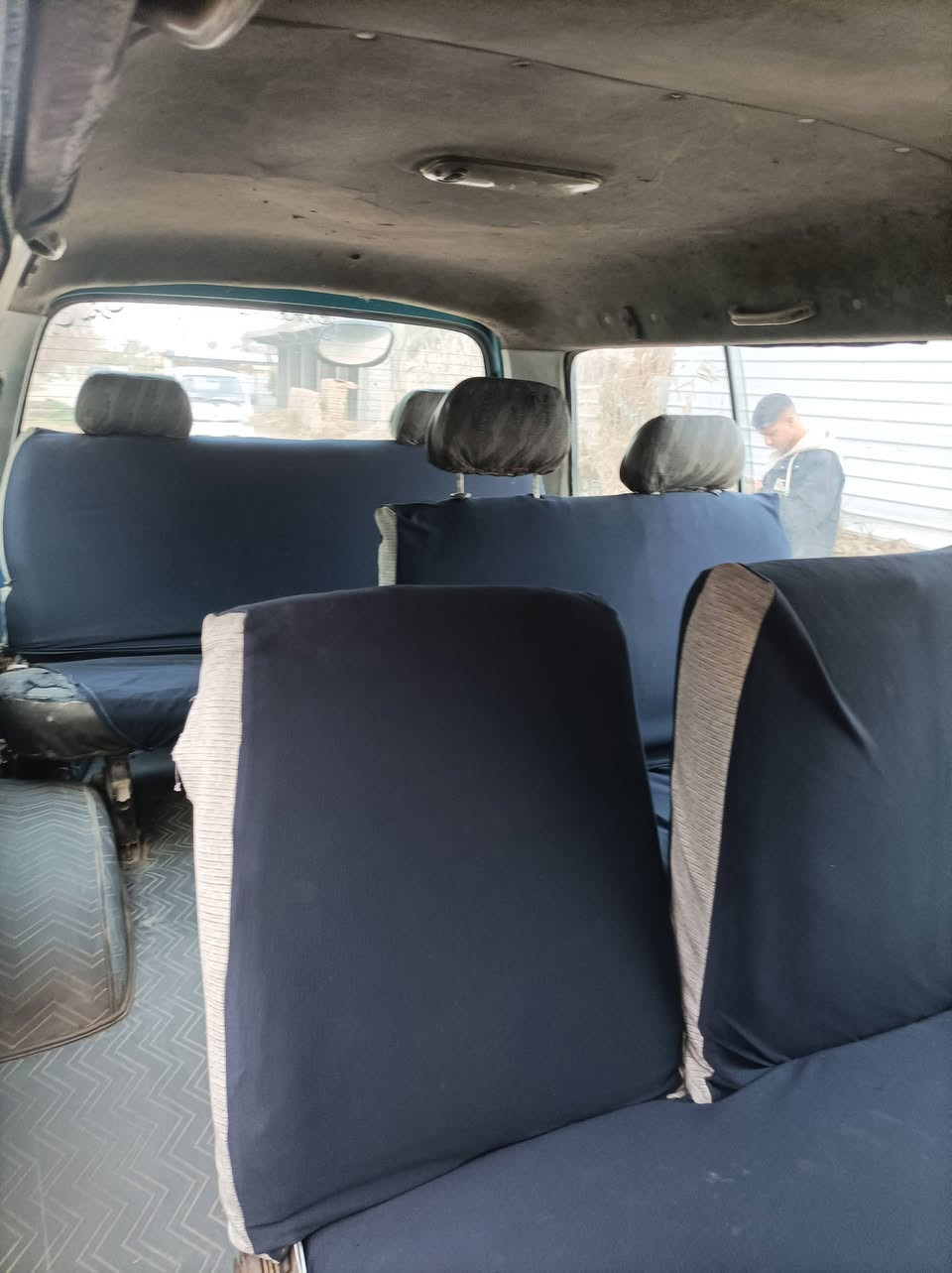 للبيع  *********** سياره بريجو للبيع سياره جاهزه من كلشي ما مطلوبه ولا فلس السياره بسمي تحويل ثاني يوم السعر 45 التفاصيل علئ هذه الرقم ما متواجد علئ الفيس
