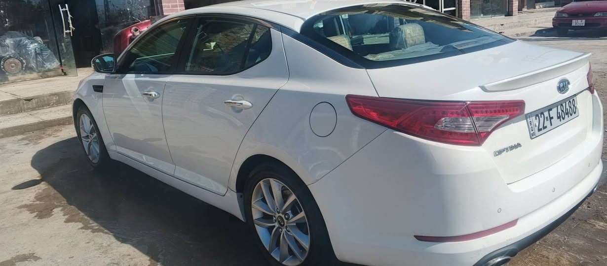 سلام عليكم اوبتما خليجي مكينه ٢٤٠٠مامفتوحه  فول من عده الفتحه مكاني واسط سياره مكفوله  كفاله عامه ماشيه ١٥٠رقمي***********سعر140بيهامجال
