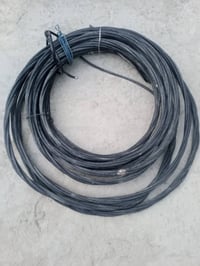 ضفيره 3فيز طول 19م07830431036