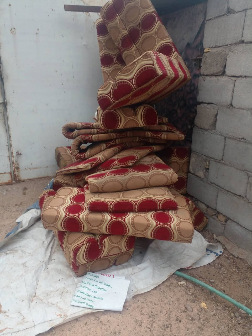 جلسه للبيع ٧٥سعرها ***********
